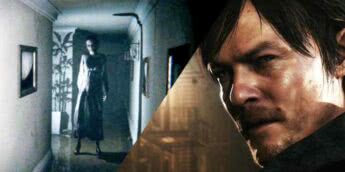 Silent Hill