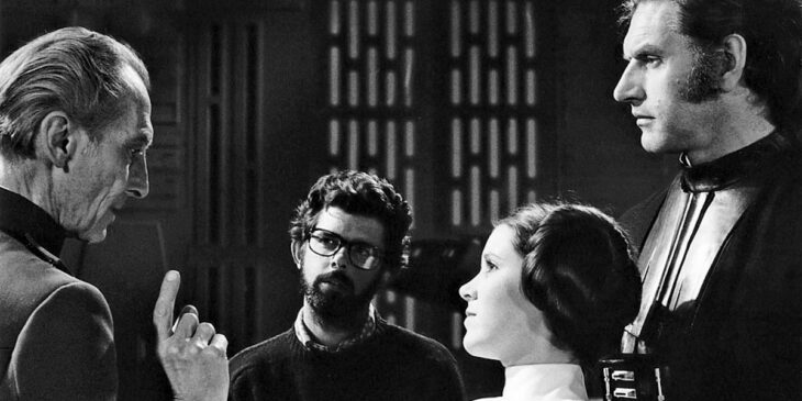 Star Wars