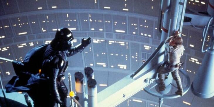 Star Wars