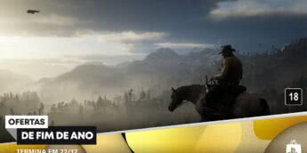 PS Store
