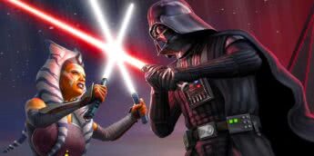 Star Wars