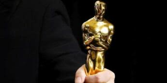 Oscar 2021
