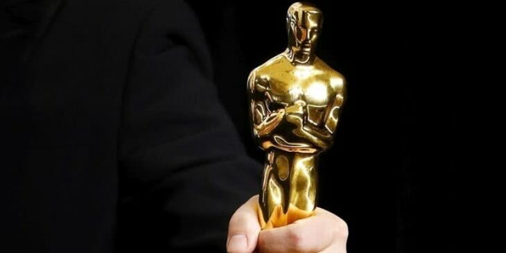 Oscar 2021