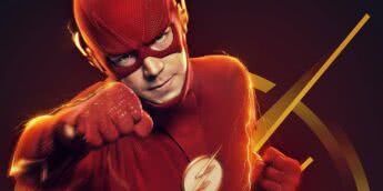 The Flash