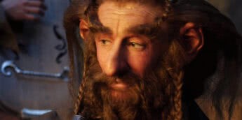 O Hobbit