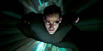 Matrix