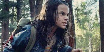 X-23
