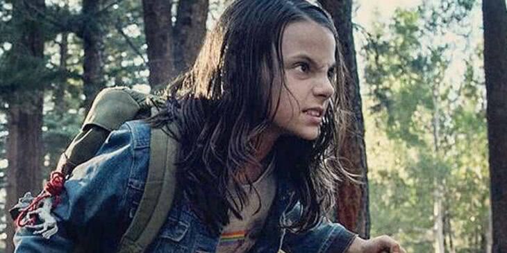 X-23