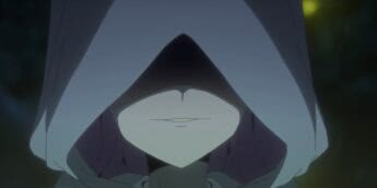 The Promised Neverland