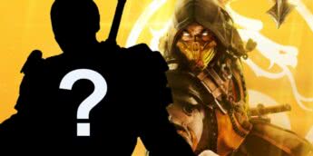 Mortal Kombat