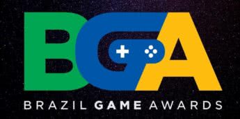 BGA