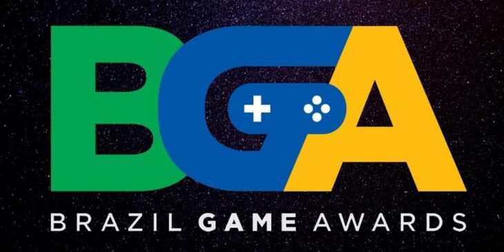 BGA