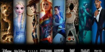 Marvel