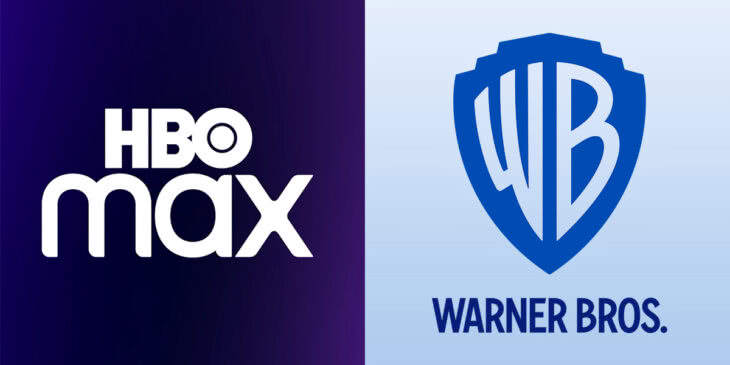 HBO Max