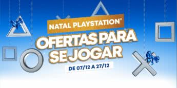 Playstation