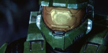 Halo Infinite