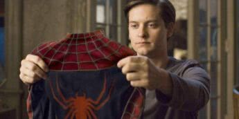 Homem-Aranha