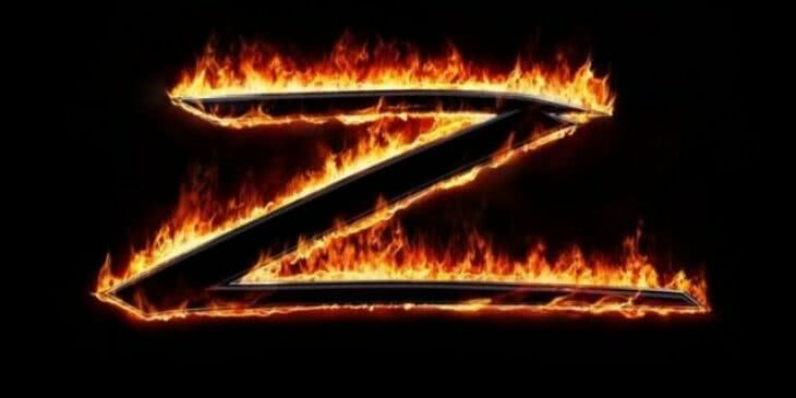 Zorro