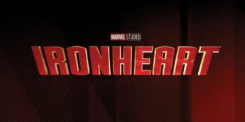Marvel