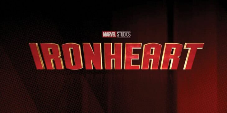Marvel