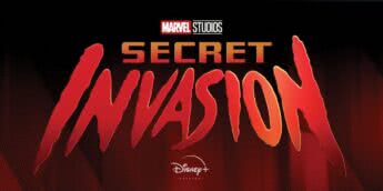 Invasão Secreta