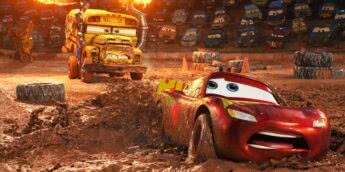 Carros