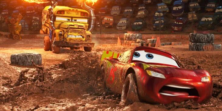 Carros