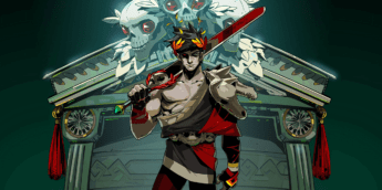 Hades