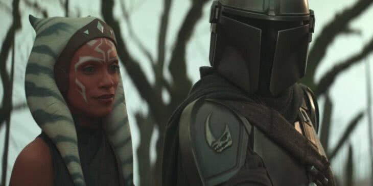 Star Wars