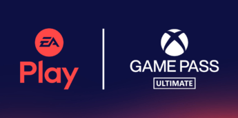 Xbox Game Pass