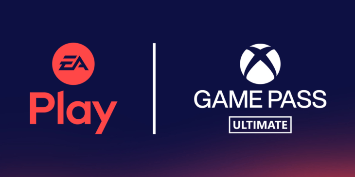 Xbox Game Pass