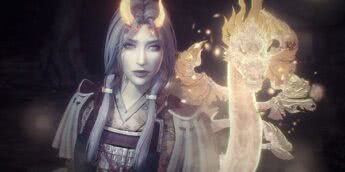 Nioh