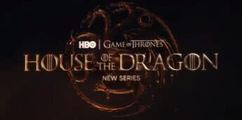 House of the Dragon