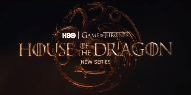 House of the Dragon