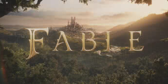 Fable