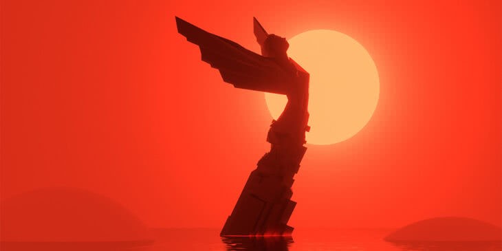 The Game Awards