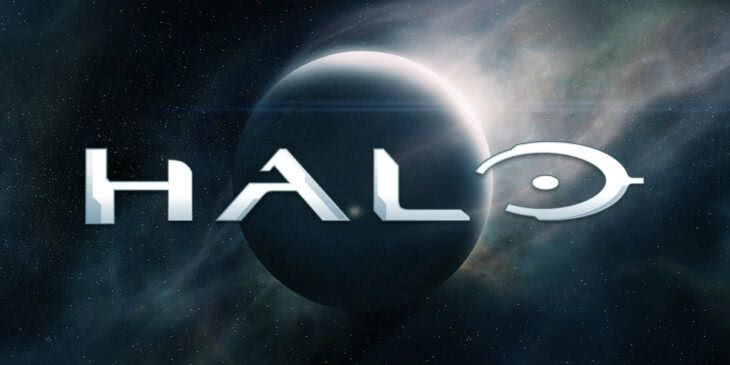 Halo