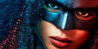 Batwoman