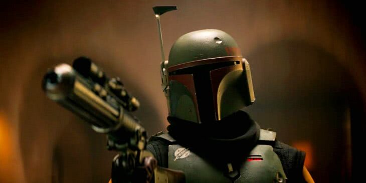 Star Wars