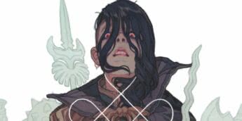 Dragon Age