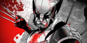 Wolverine