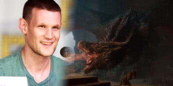 House of the Dragon
