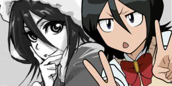 Bleach