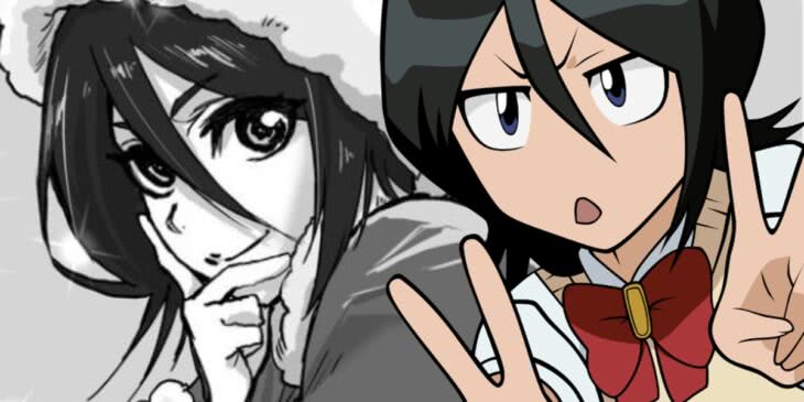 Bleach