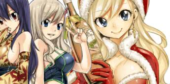 Edens Zero