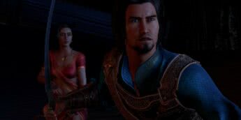 Prince of Persia