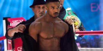 Creed