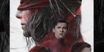 Homem-Aranha