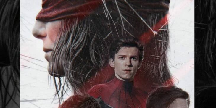 Homem-Aranha