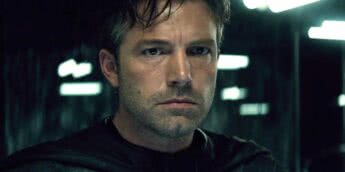 Batman-Ben-Affleck